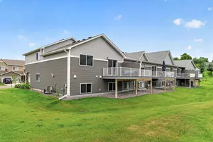 8521 Gateway Cir, Monticello, MN 55362 - Photo 32