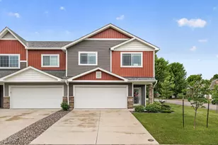8521 Gateway Cir, Monticello, MN 55362 - Photo 1