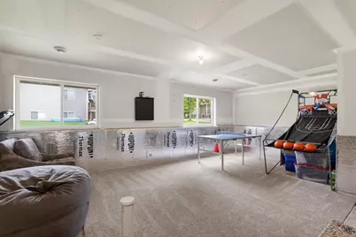 8521 Gateway Circle, Monticello, MN 55362 - Photo 26
