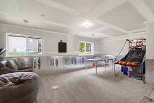 8521 Gateway Cir, Monticello, MN 55362 - Photo 26