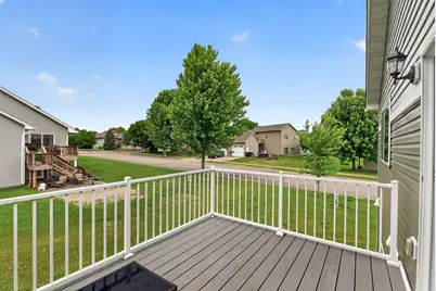 8521 Gateway Circle, Monticello, MN 55362 - Photo 30