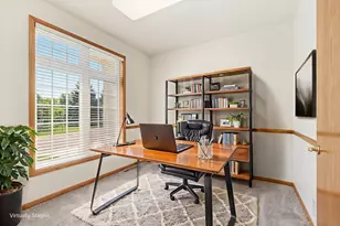 16568 Irwindale Way, Lakeville, MN 55044 - Photo 6