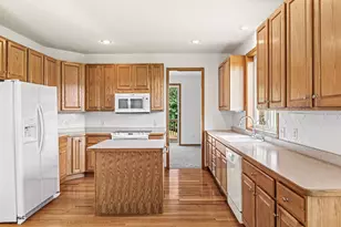 16568 Irwindale Way, Lakeville, MN 55044 - Photo 24