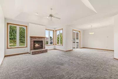 16568 Irwindale Way, Lakeville, MN 55044 - Photo 8