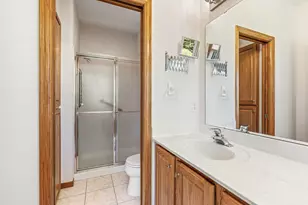 16568 Irwindale Way, Lakeville, MN 55044 - Photo 32