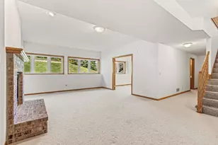 16568 Irwindale Way, Lakeville, MN 55044 - Photo 36