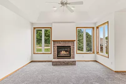 16568 Irwindale Way, Lakeville, MN 55044 - Photo 22