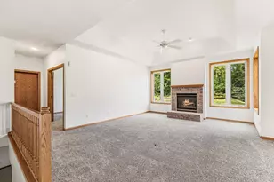 16568 Irwindale Way, Lakeville, MN 55044 - Photo 10