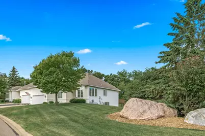 16568 Irwindale Way, Lakeville, MN 55044 - Photo 52