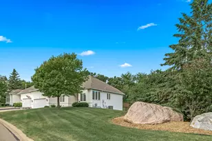 16568 Irwindale Way, Lakeville, MN 55044 - Photo 52