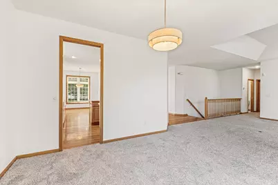 16568 Irwindale Way, Lakeville, MN 55044 - Photo 20