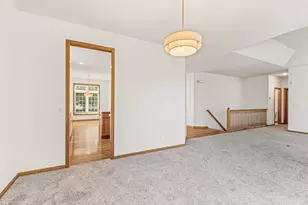 16568 Irwindale Way, Lakeville, MN 55044 - Photo 20