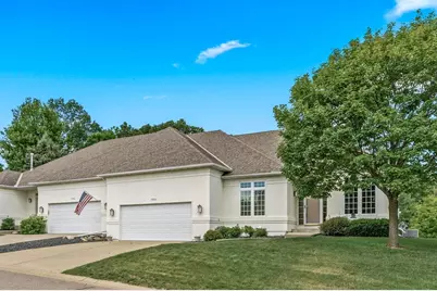 16568 Irwindale Way, Lakeville, MN 55044 - Photo 6