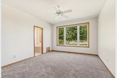 16568 Irwindale Way, Lakeville, MN 55044 - Photo 30