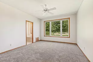 16568 Irwindale Way, Lakeville, MN 55044 - Photo 30