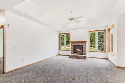 16568 Irwindale Way, Lakeville, MN 55044 - Photo 18