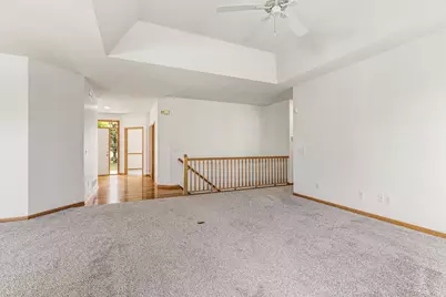 16568 Irwindale Way, Lakeville, MN 55044 - Photo 20