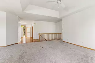 16568 Irwindale Way, Lakeville, MN 55044 - Photo 20