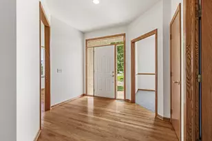 16568 Irwindale Way, Lakeville, MN 55044 - Photo 22