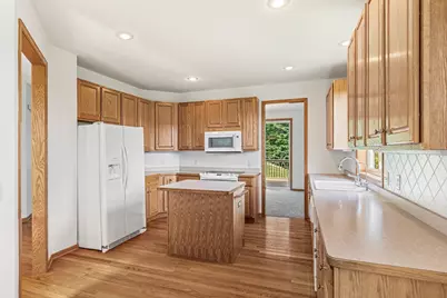 16568 Irwindale Way, Lakeville, MN 55044 - Photo 12