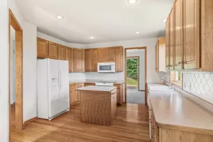 16568 Irwindale Way, Lakeville, MN 55044 - Photo 12