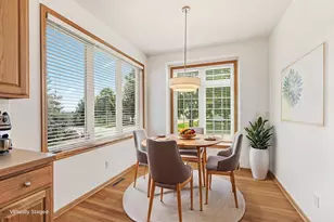 16568 Irwindale Way, Lakeville, MN 55044 - Photo 2
