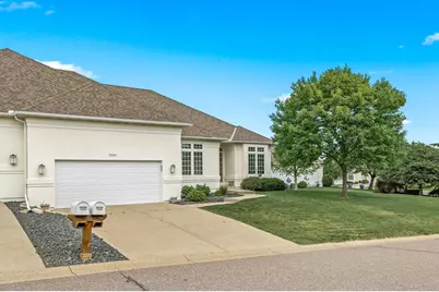 16568 Irwindale Way, Lakeville, MN 55044 - Photo 54