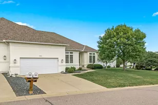 16568 Irwindale Way, Lakeville, MN 55044 - Photo 54