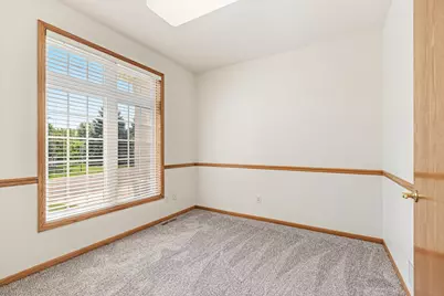 16568 Irwindale Way, Lakeville, MN 55044 - Photo 26