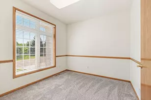 16568 Irwindale Way, Lakeville, MN 55044 - Photo 26