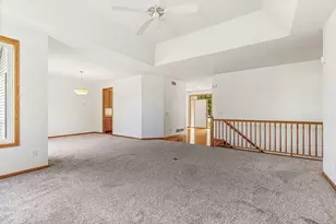 16568 Irwindale Way, Lakeville, MN 55044 - Photo 12