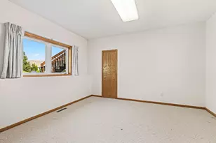 16568 Irwindale Way, Lakeville, MN 55044 - Photo 38