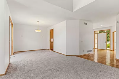 16568 Irwindale Way, Lakeville, MN 55044 - Photo 18