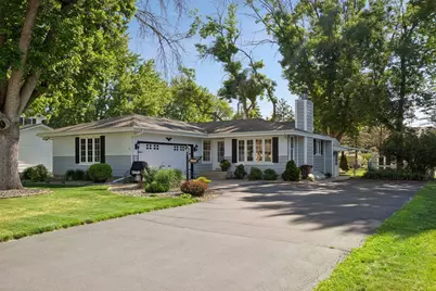 20460 Idalia Avenue, Lakeville, MN 55044 - Photo 1