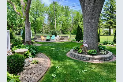 20460 Idalia Avenue, Lakeville, MN 55044 - Photo 4