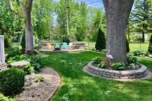 20460 Idalia Ave, Lakeville, MN 55044 - Photo 4
