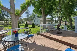20460 Idalia Ave, Lakeville, MN 55044 - Photo 34