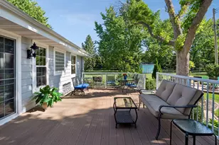 20460 Idalia Ave, Lakeville, MN 55044 - Photo 32
