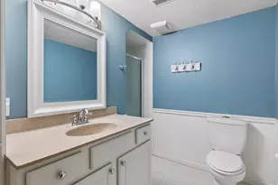 20460 Idalia Ave, Lakeville, MN 55044 - Photo 18