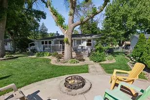 20460 Idalia Ave, Lakeville, MN 55044 - Photo 24
