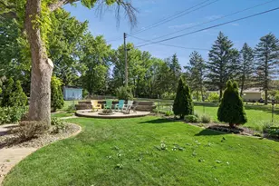 20460 Idalia Ave, Lakeville, MN 55044 - Photo 28