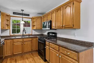 20460 Idalia Ave, Lakeville, MN 55044 - Photo 8
