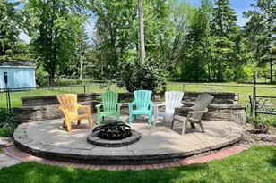 20460 Idalia Ave, Lakeville, MN 55044 - Photo 20