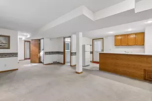 20460 Idalia Ave, Lakeville, MN 55044 - Photo 14