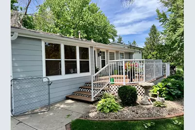 20460 Idalia Avenue, Lakeville, MN 55044 - Photo 2