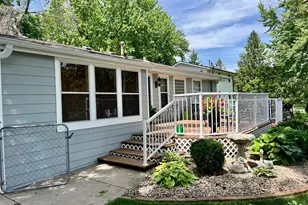 20460 Idalia Ave, Lakeville, MN 55044 - Photo 2