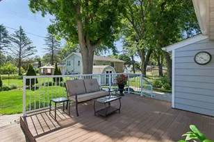 20460 Idalia Ave, Lakeville, MN 55044 - Photo 30