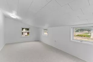 504 Main St S, Chatfield, MN 55923 - Photo 28
