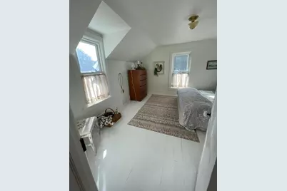 504 Main Street S, Chatfield, MN 55923 - Photo 6