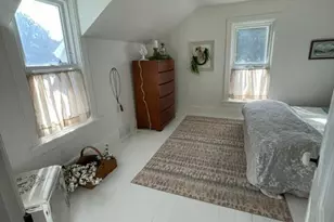 504 Main St S, Chatfield, MN 55923 - Photo 6